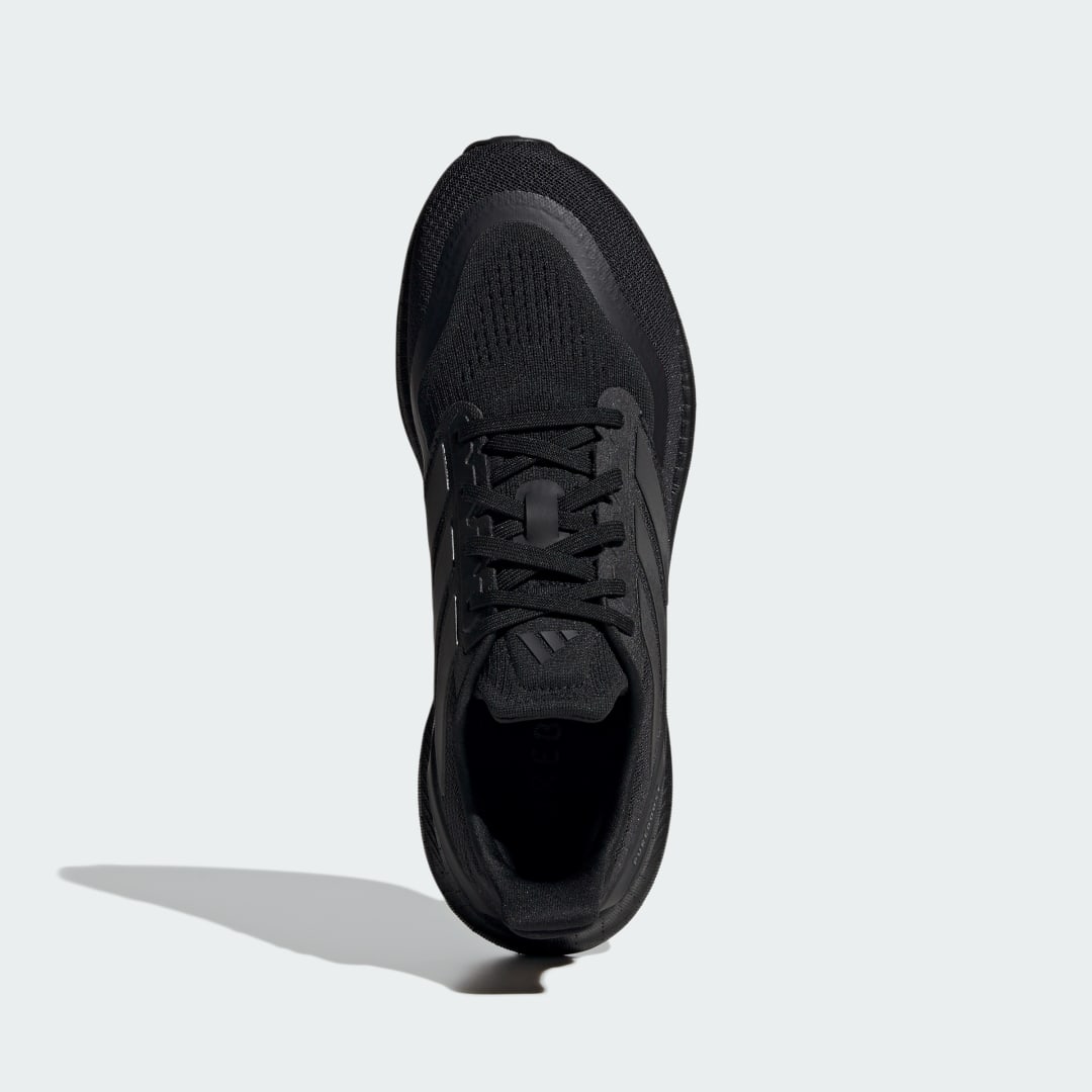 Adidas  sneaker Core Black / Core Black / Core Black