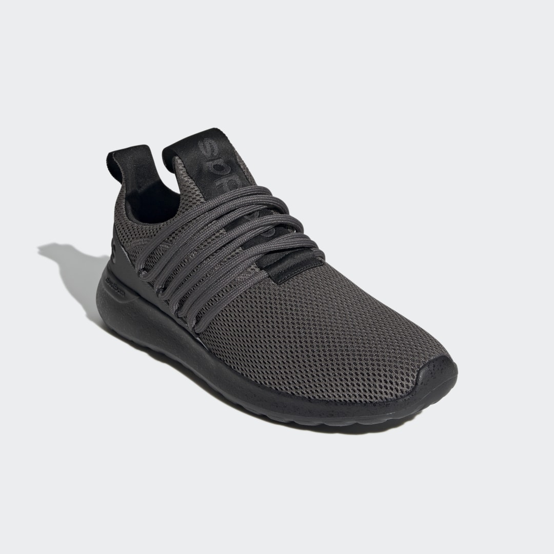 Adidas Cloudfoam sneaker Grey Five / Grey Five / Carbon