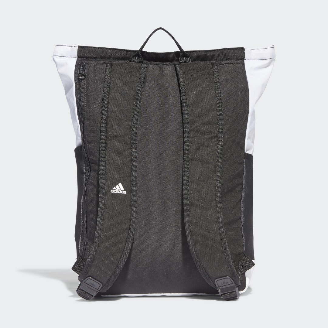 фото Рюкзак ювентус adidas performance