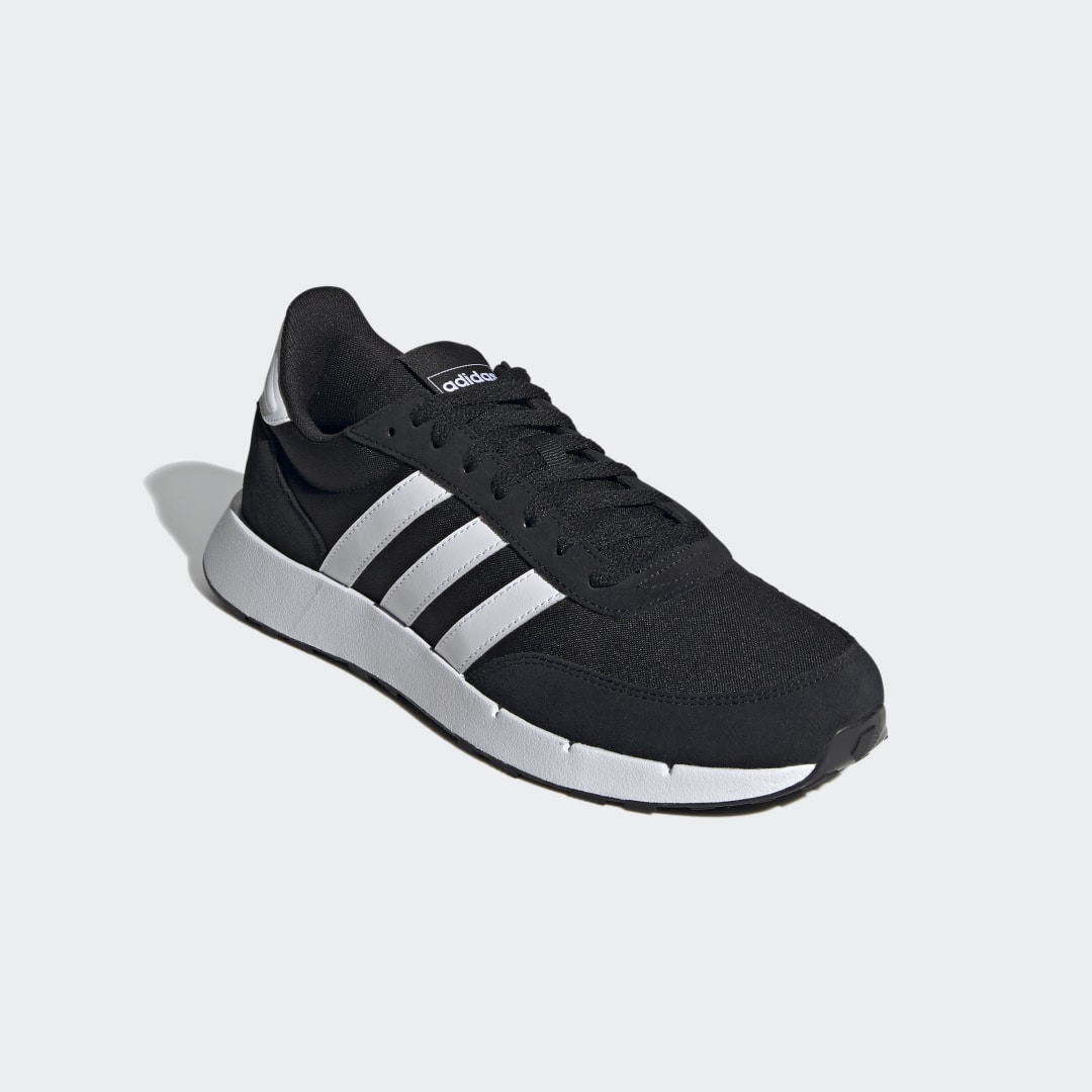Chaussure Run 60s 2.0
