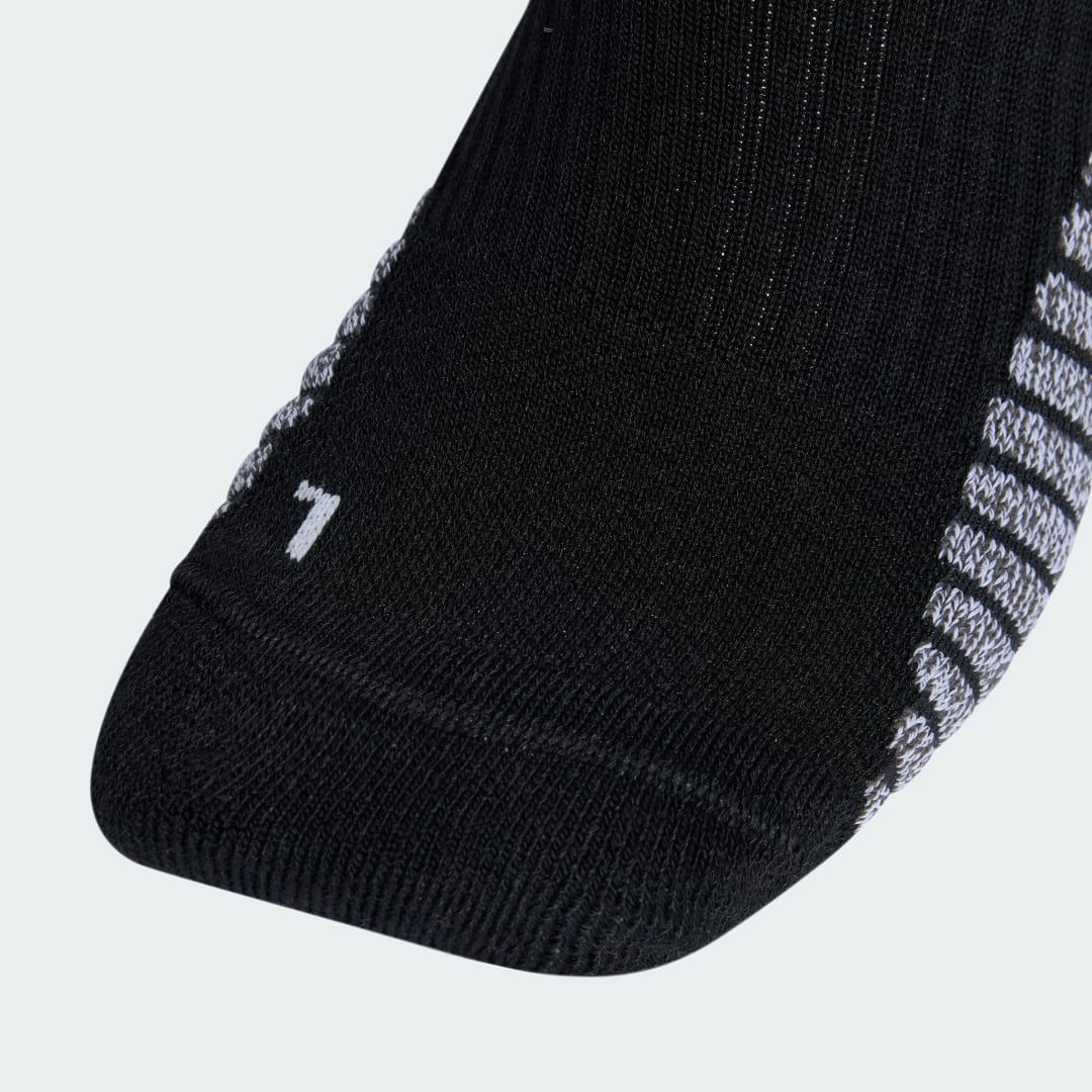 CHAUSSETTES DE BASKETBALL DBB - vue 6