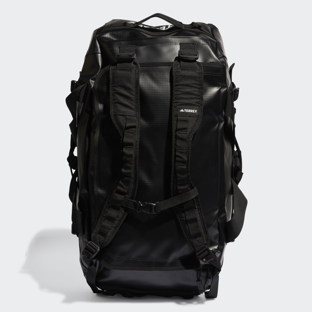 Thumbnail - TERREX RAIN.RDY Expedition Duffelbag, 100 l