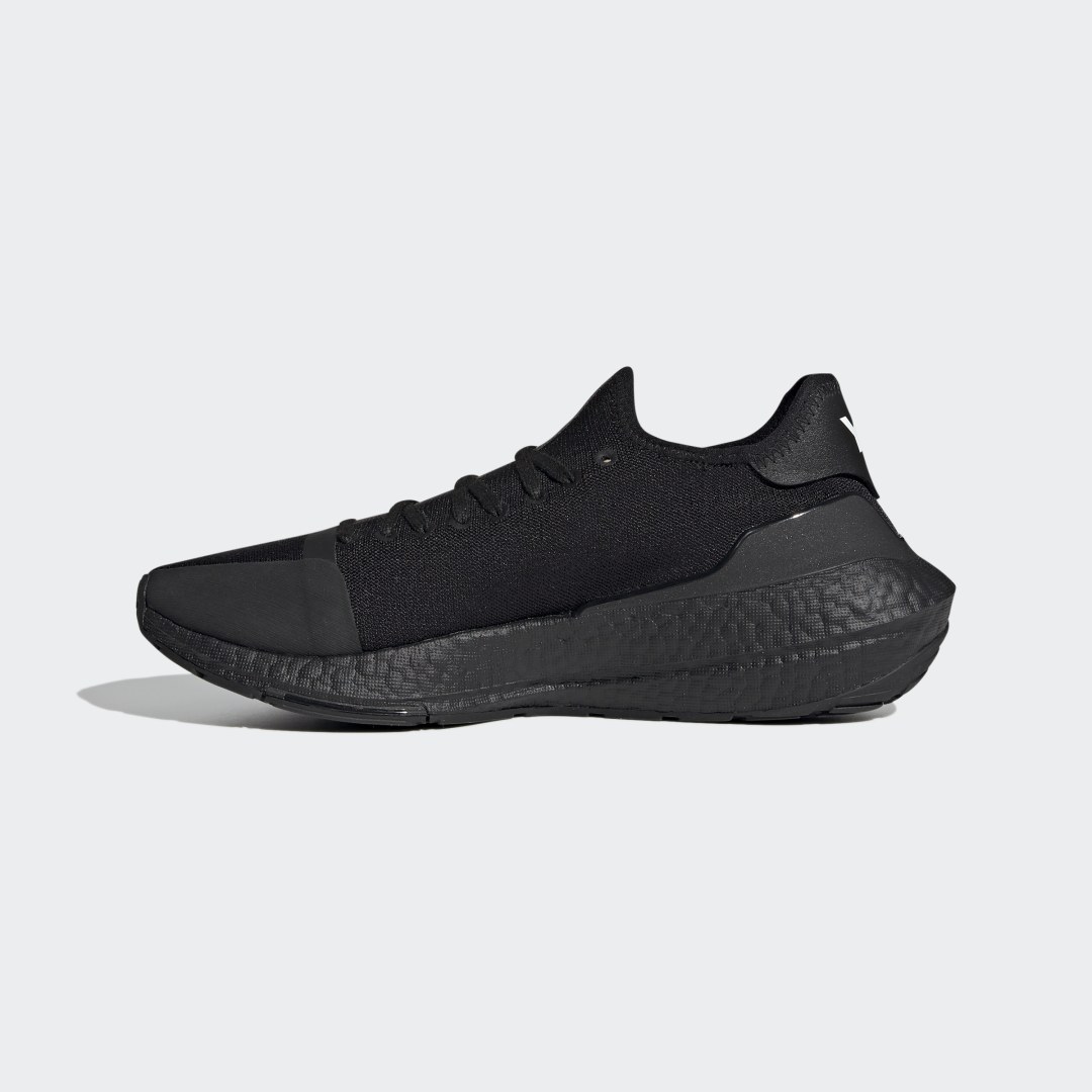 фото Кроссовки y-3 ultraboost 21 by adidas