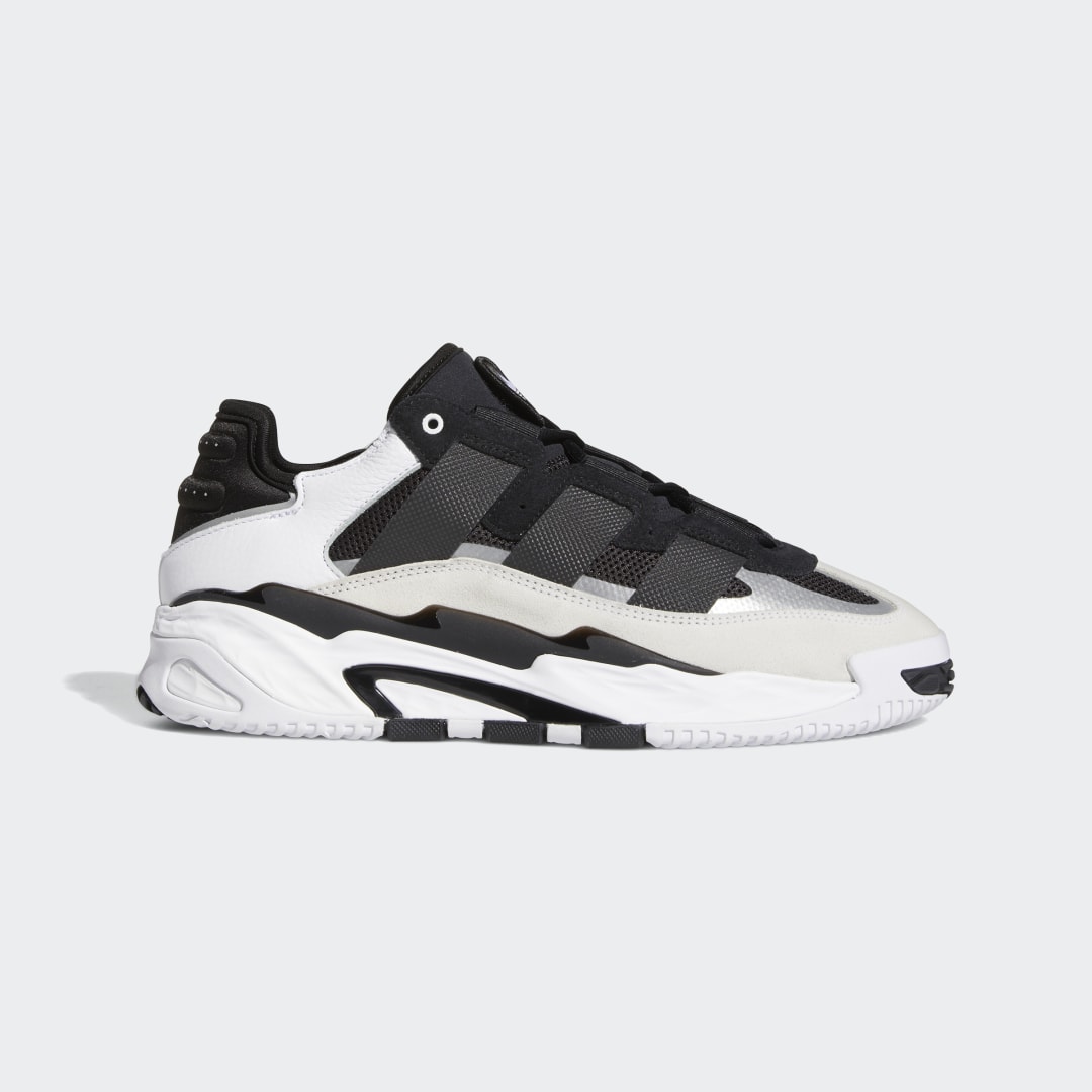 Zapatilla Niteball