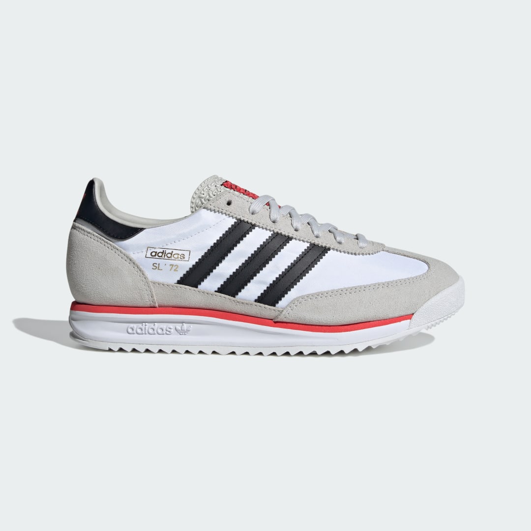 Chaussure SL 72 RS