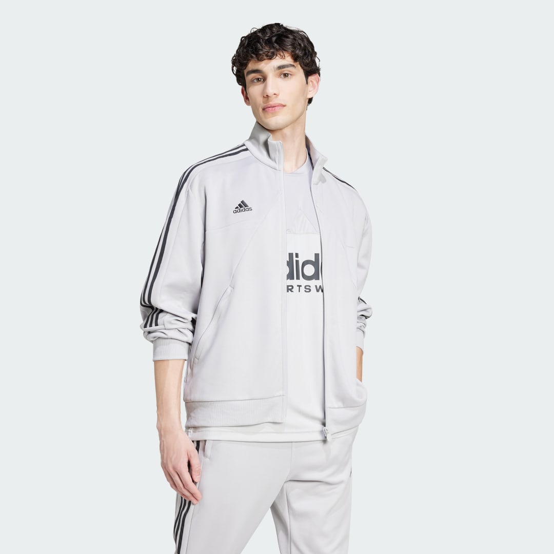 Adidas Tiro Sportjack