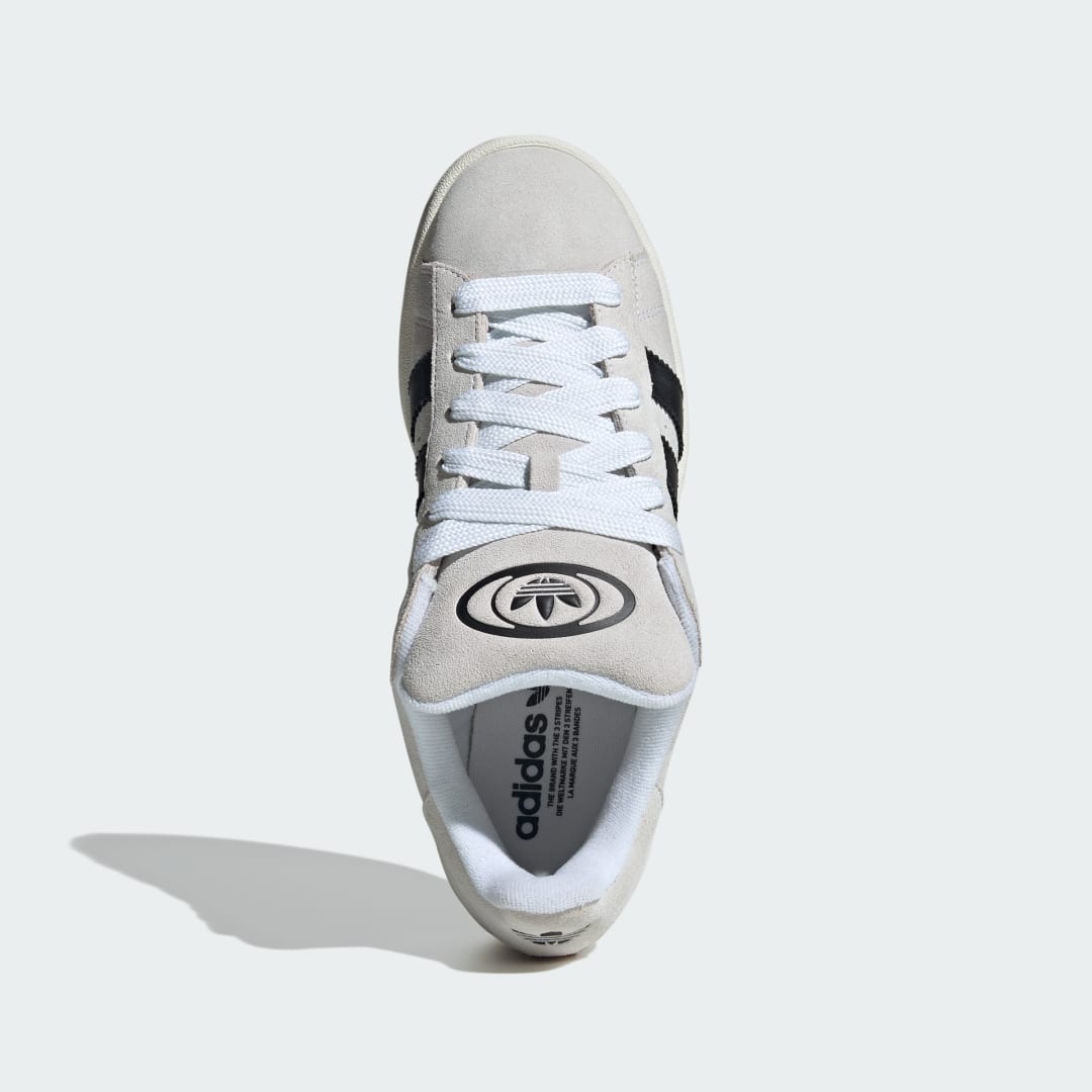 Thumbnail - Campus 00s Schuh