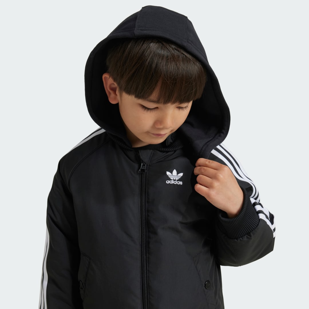 Adidas Adicolor Bomberjack Kids