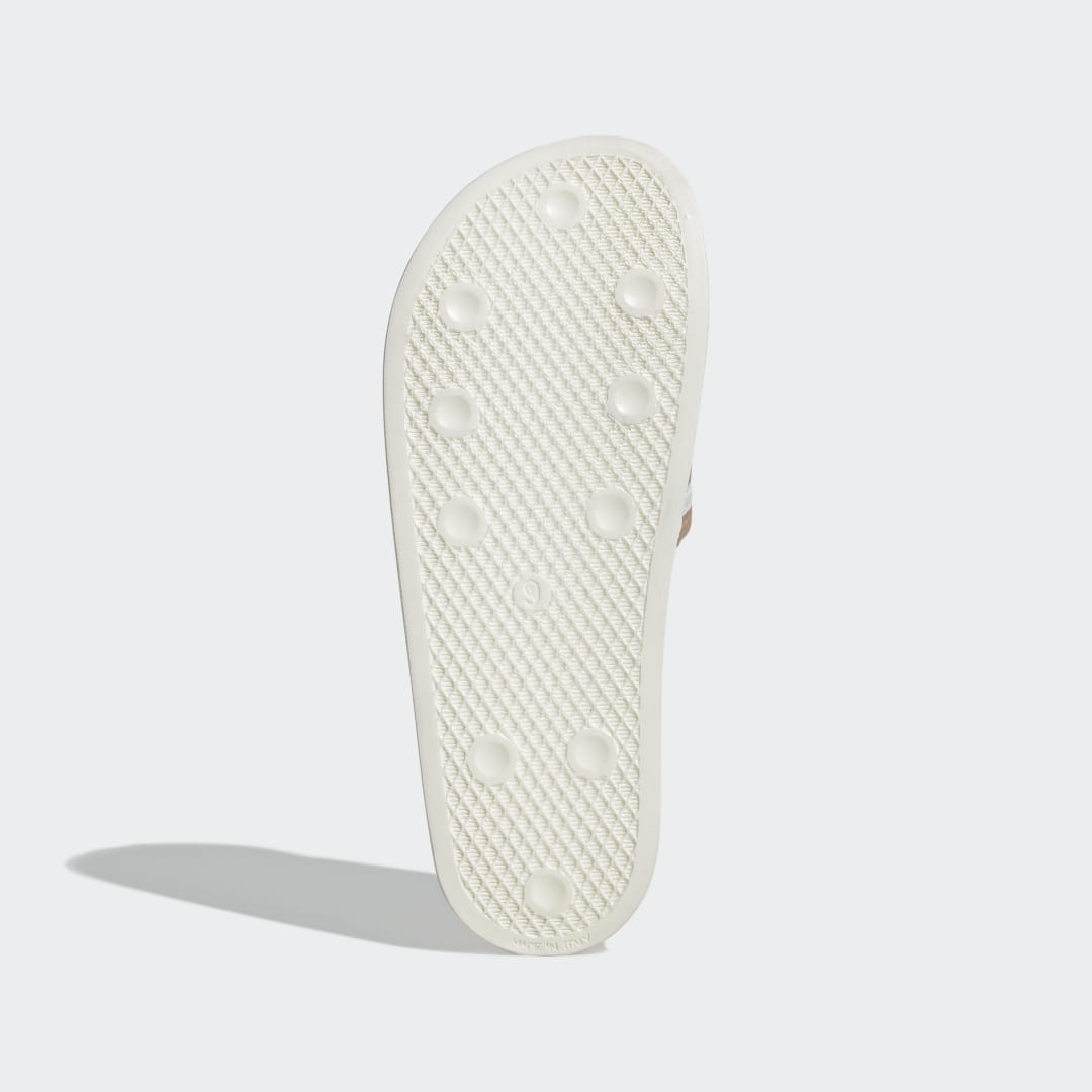 Claquette Adilette