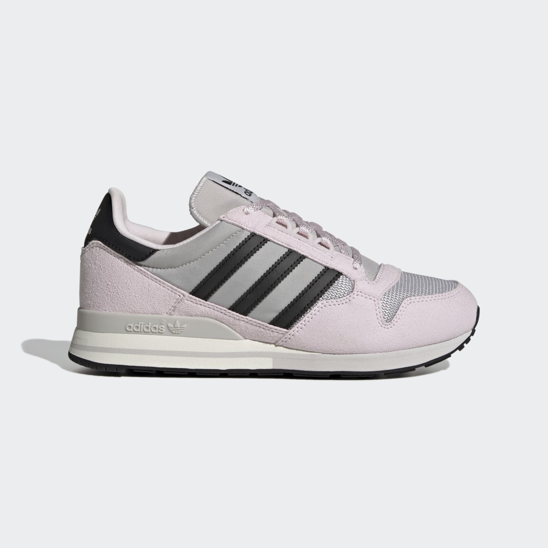 Zx 500 men Pink hotsell