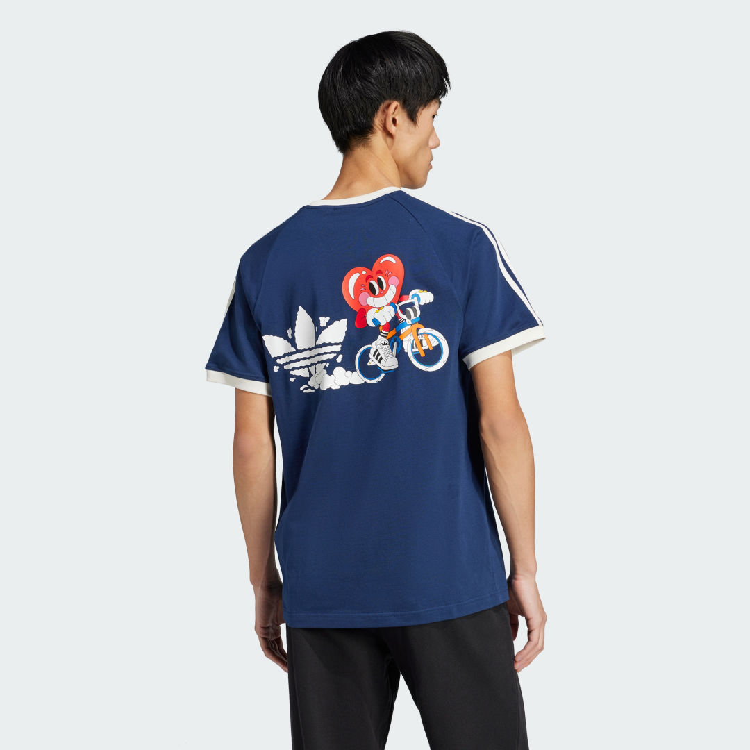 Adidas Originals T-shirt