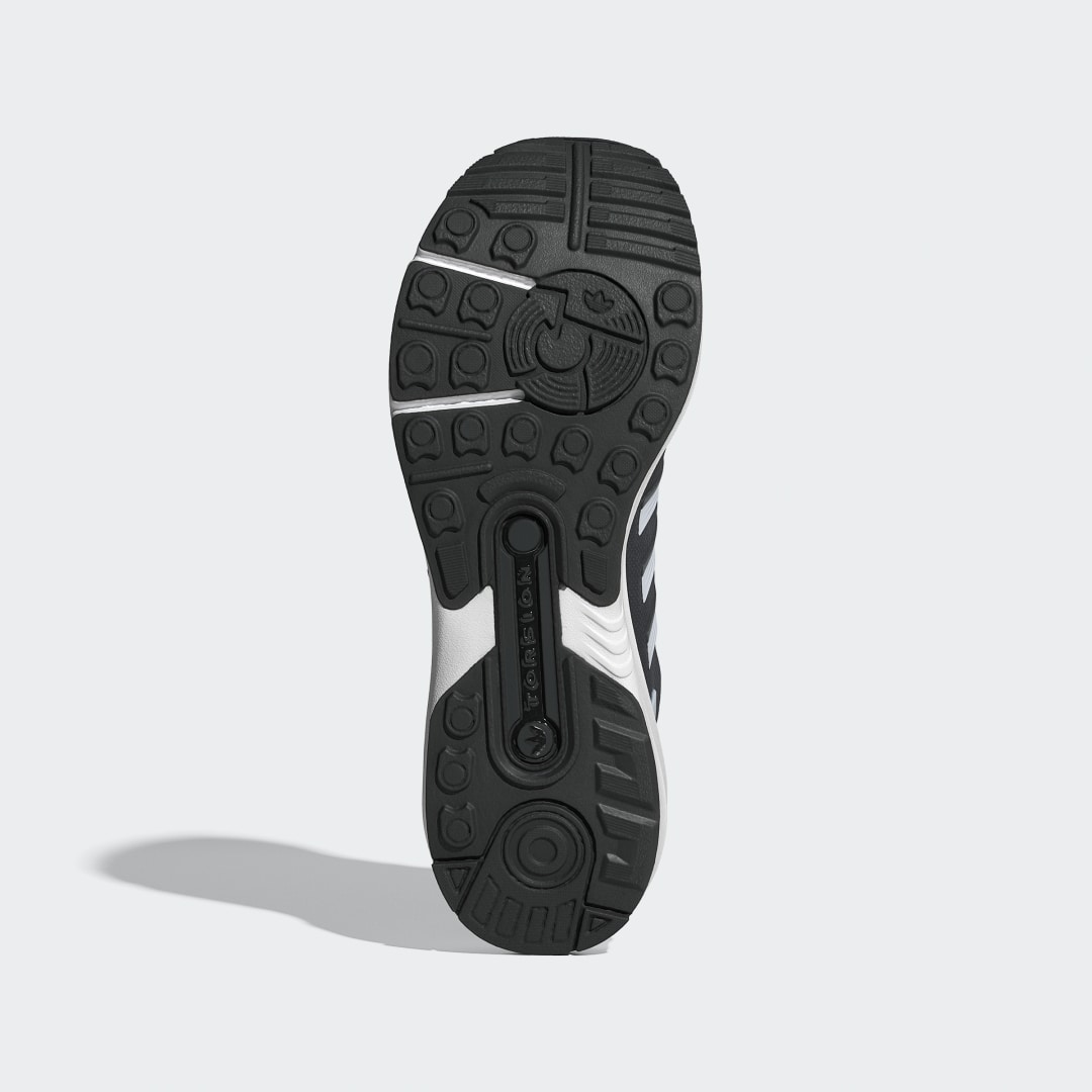 Thumbnail - ZX RS Schuh