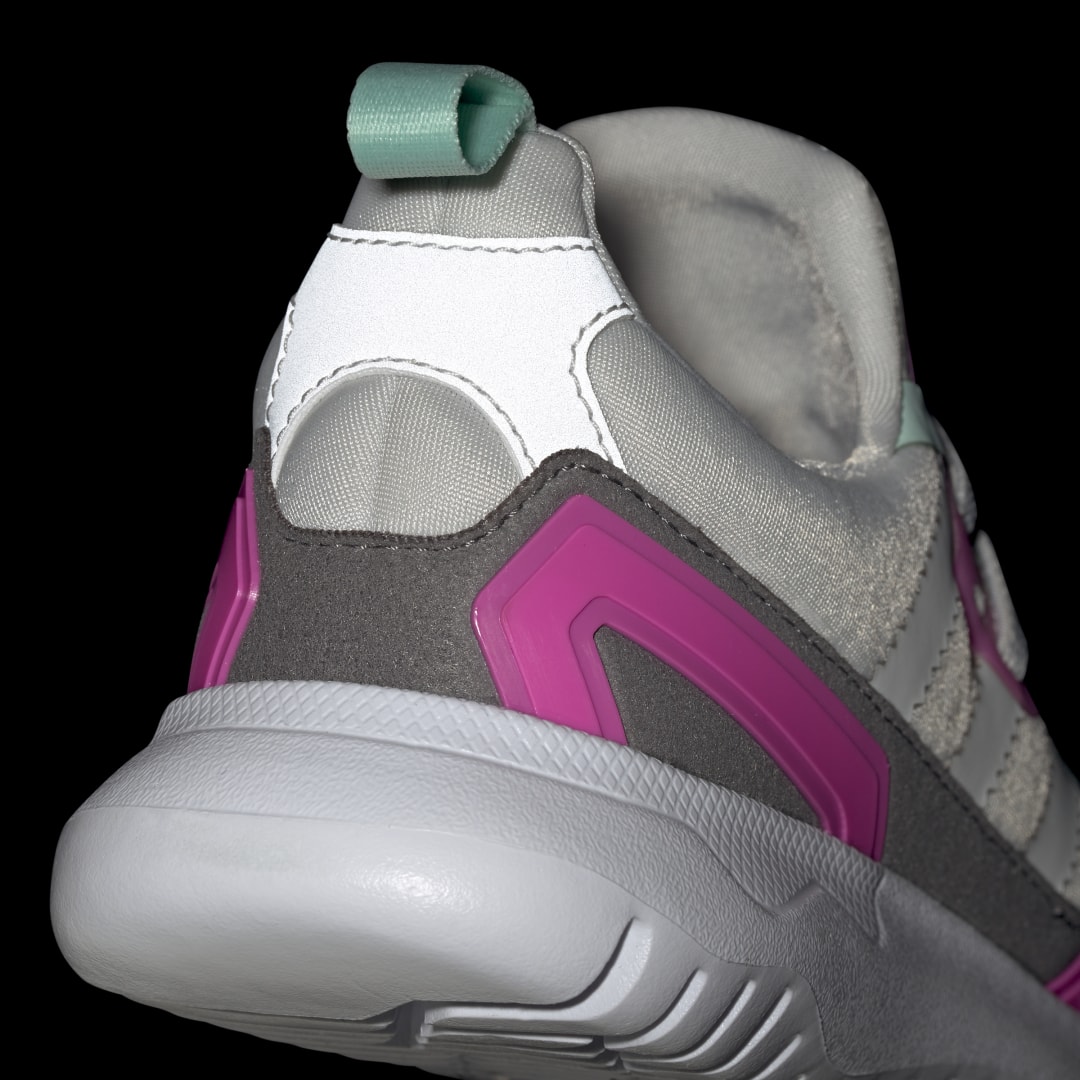 фото Кроссовки originals flex adidas originals