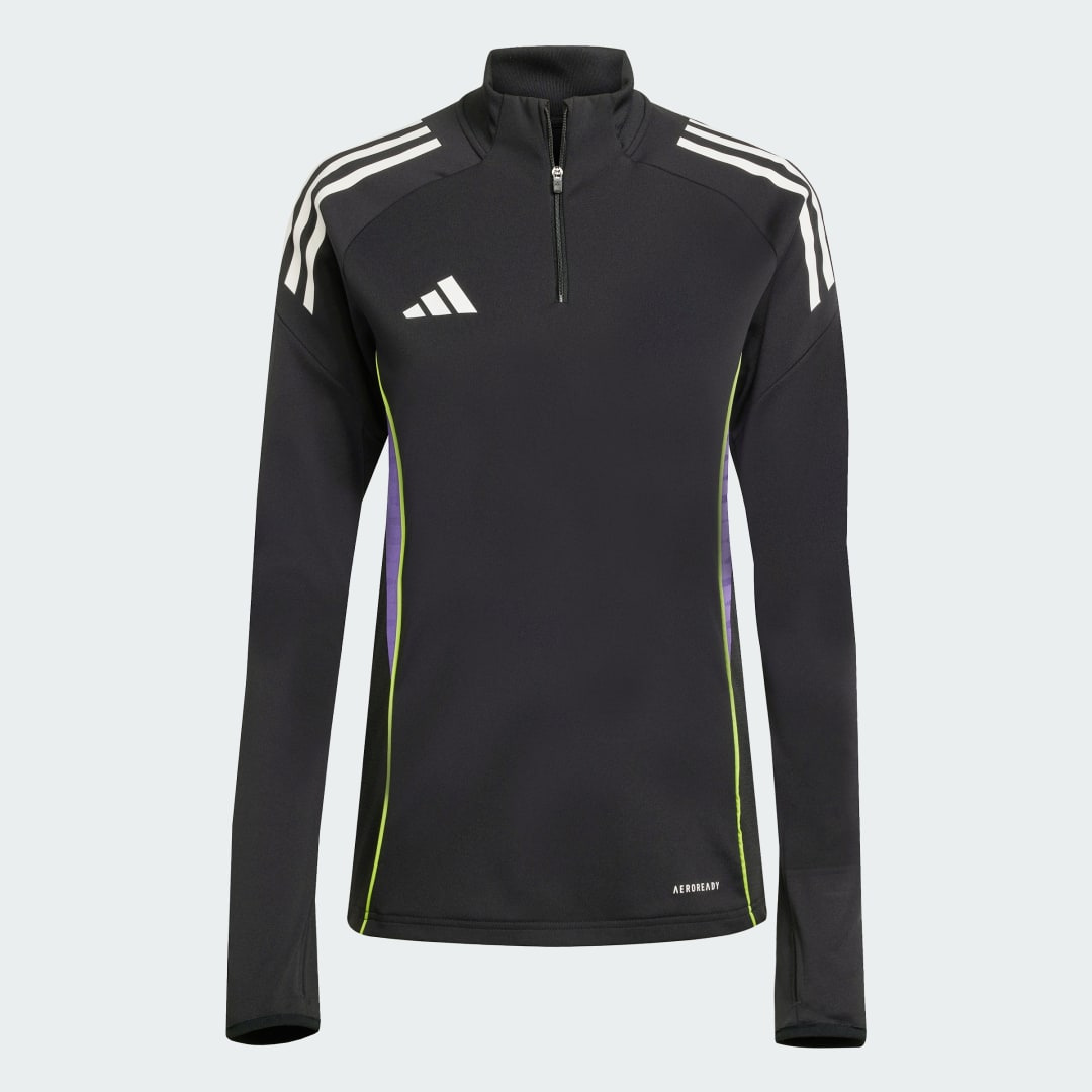 Adidas Tiro 25 Competition Training Shirt