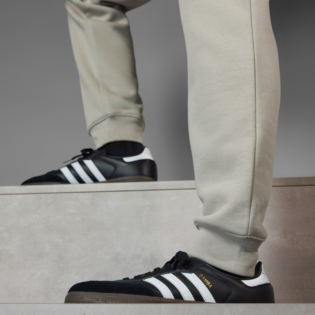 Adidas Messi Broek