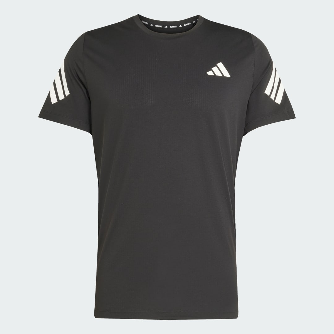 T Shirt adi365 Climacool - vue 8
