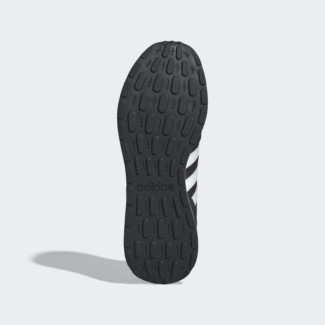 Thumbnail - Run 60s 4.0 Schuh