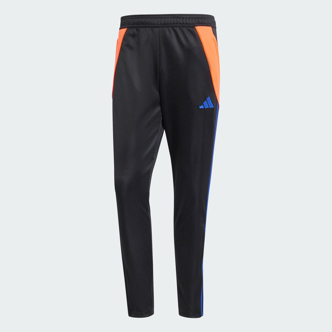 Jogging adidas JOGGING EU - vue 9