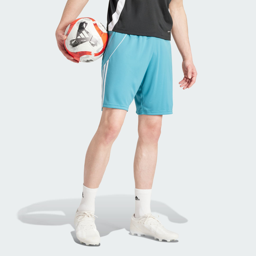Adidas Tiro 24 Training Short