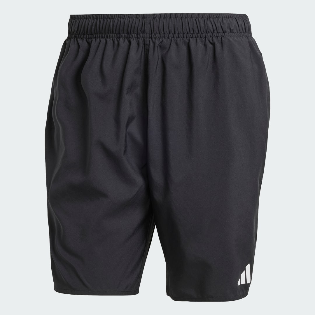 Adidas Zwemshort 8-Inch