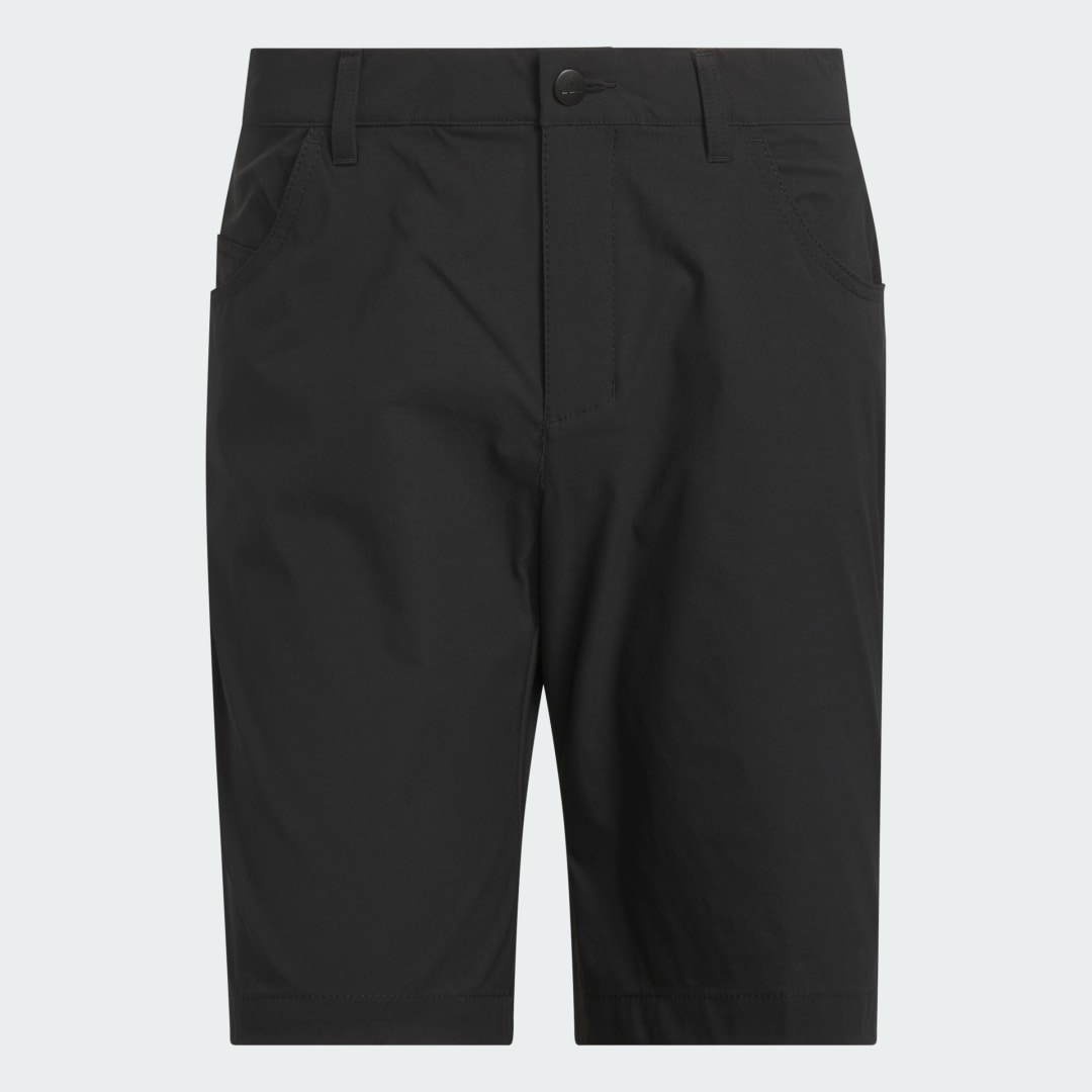 Adidas Ultimate365 5-Pocket Golfshort