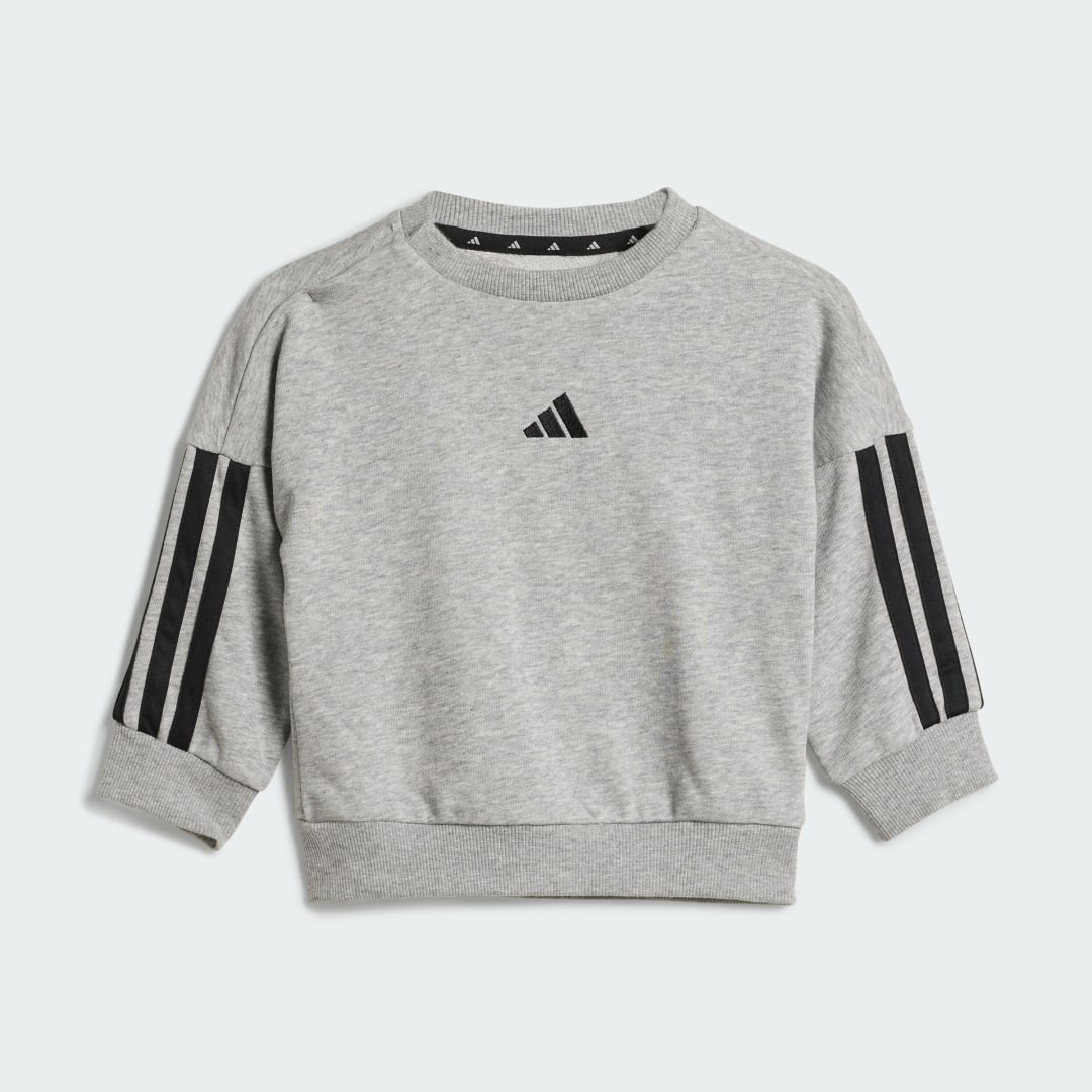 Adidas Essentials Joggingpak Kids