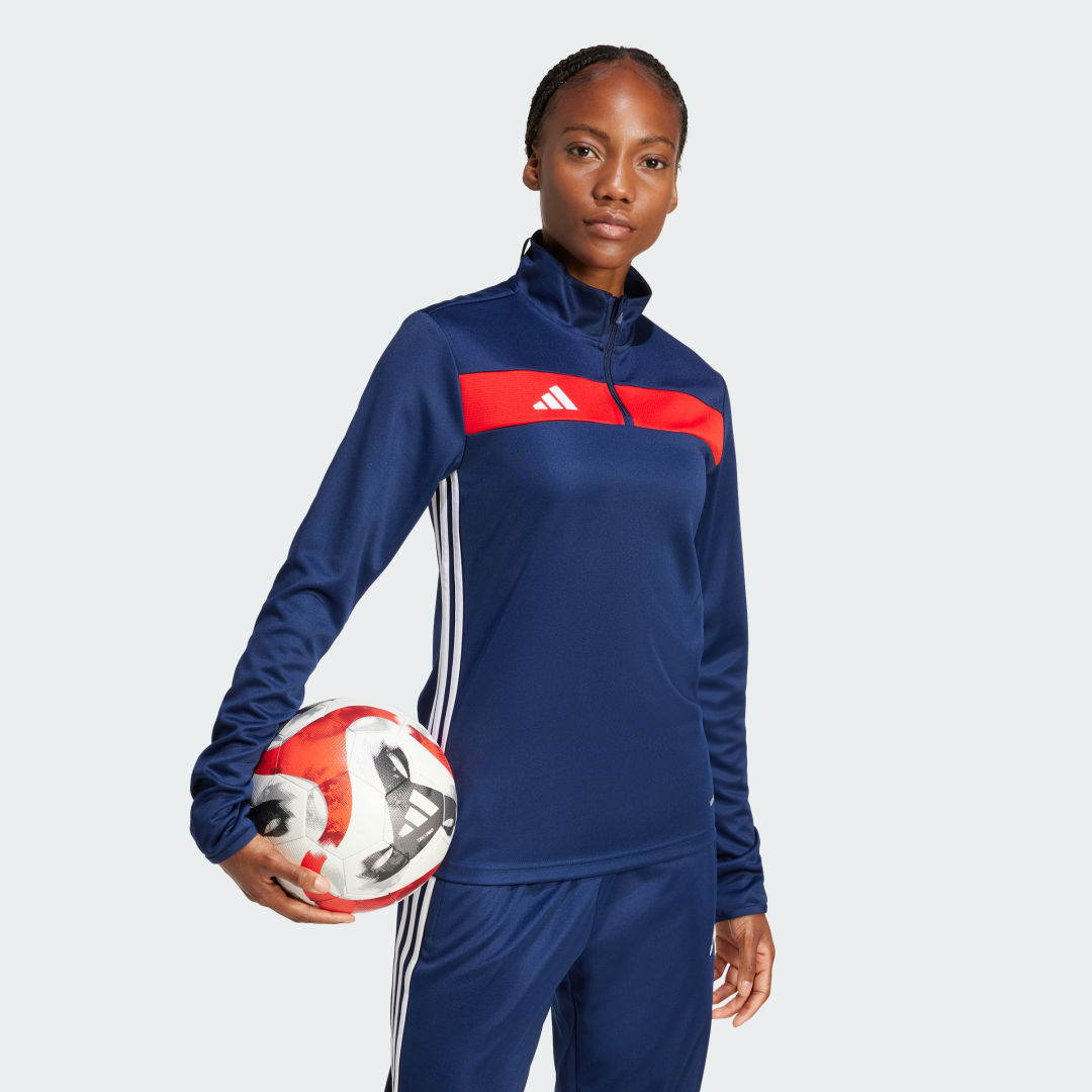 Adidas Tiro 25 Essentials Training Shirt