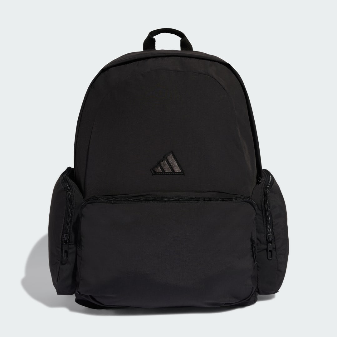 Thumbnail - ESSENTIALS SUPERSIZE RUCKSACK
