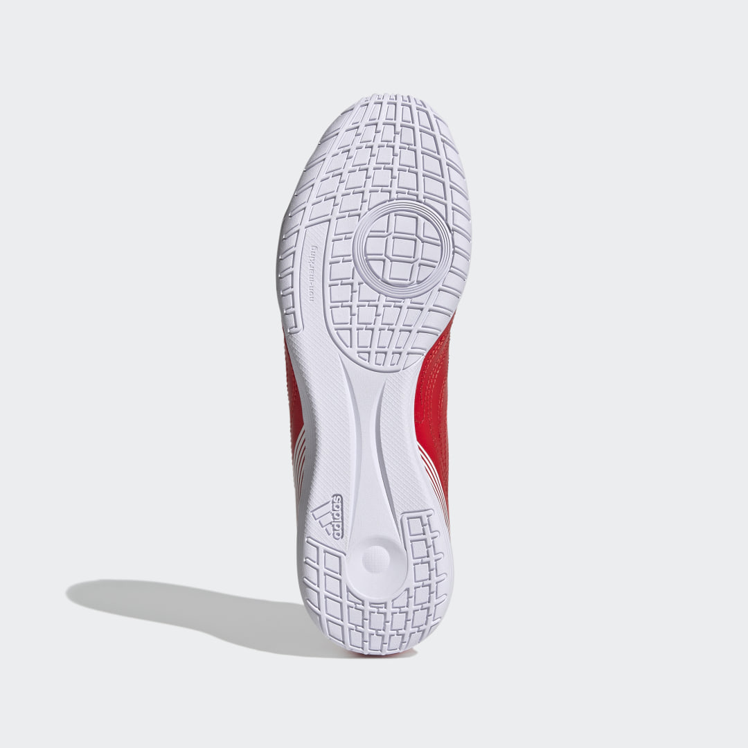 фото Футбольные бутсы (футзалки) copa sense.4 in adidas performance