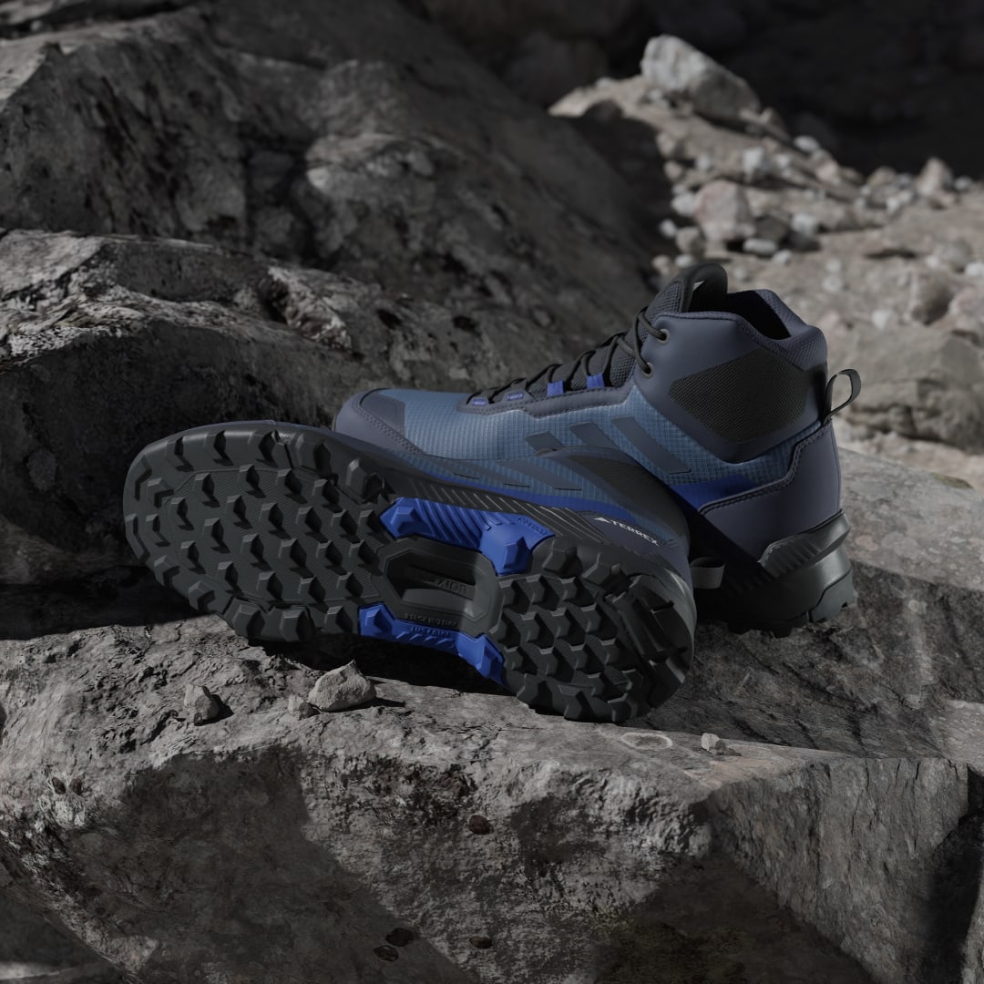 Thumbnail - Eastrail 2.0 Mid RAIN.RDY Wanderschuh