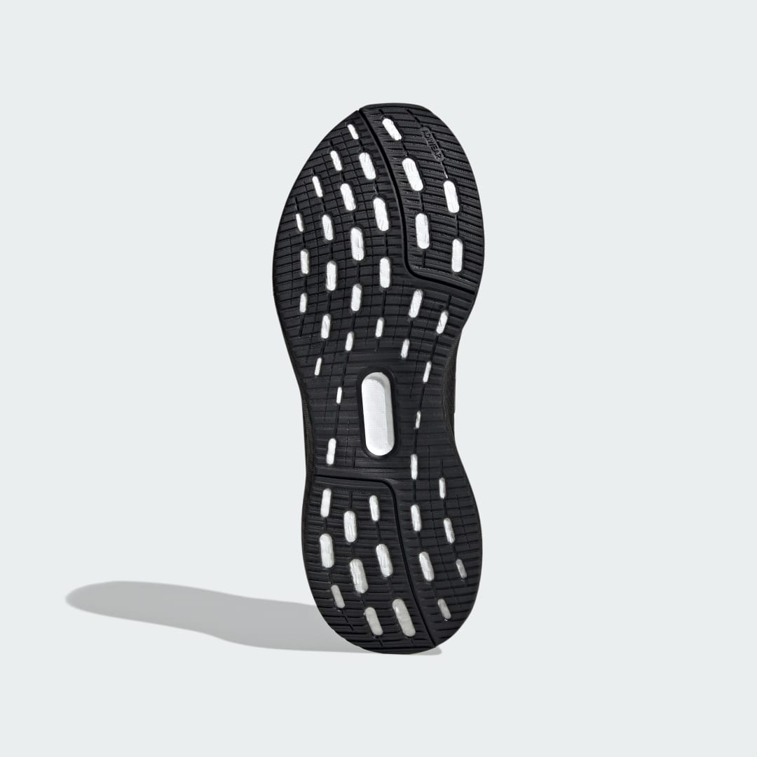 Adidas  sneaker Core Black / Core Black / Core Black