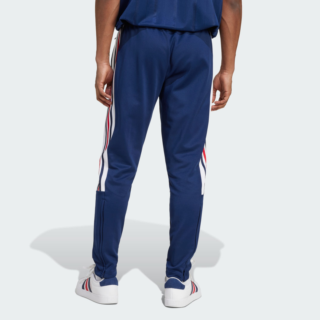 Adidas House of Tiro Nations Pack Broek