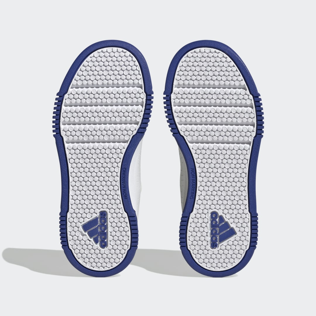 Chaussure à lacets Tensaur Sport Training