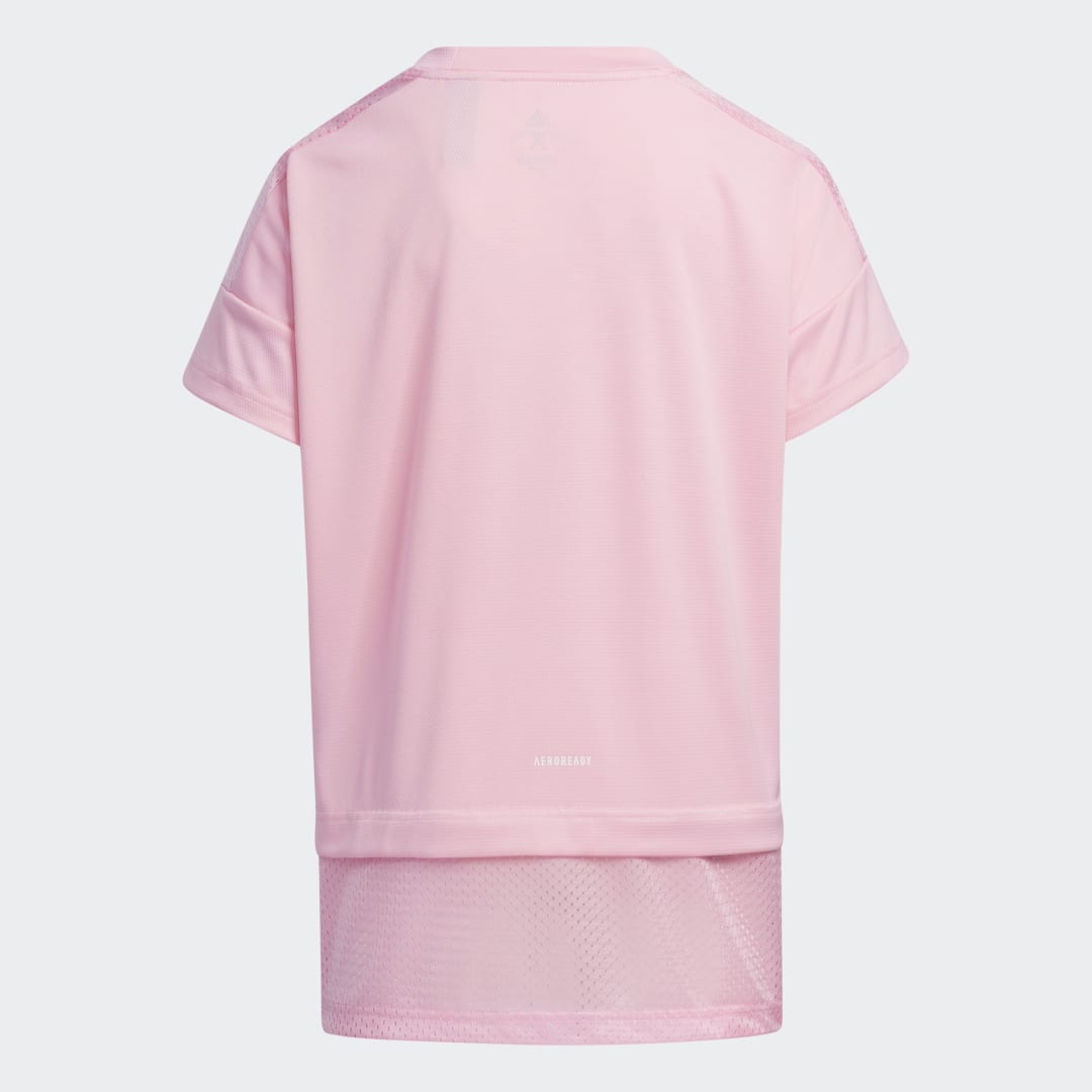 фото Футболка training essentials adidas performance
