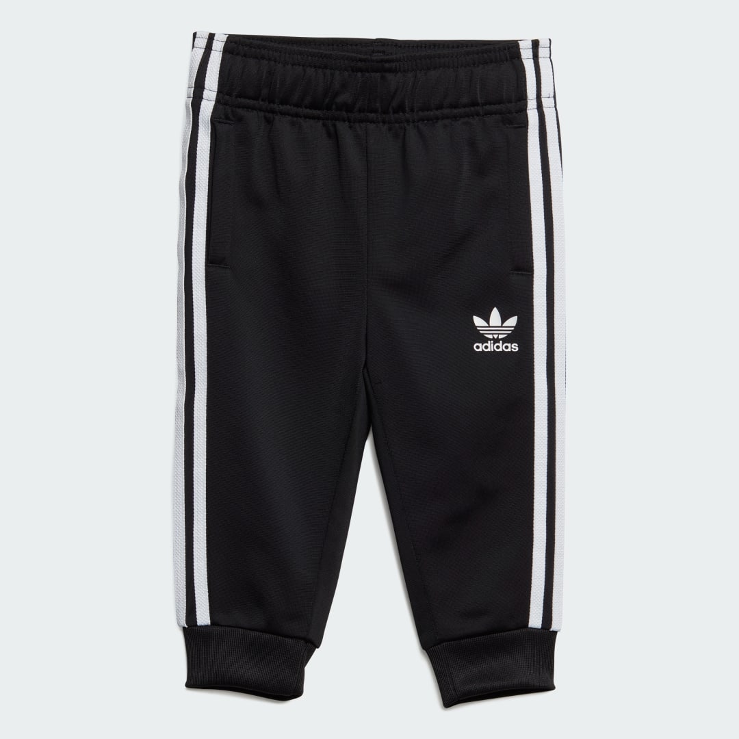 Adidas Rekive Trainingspak
