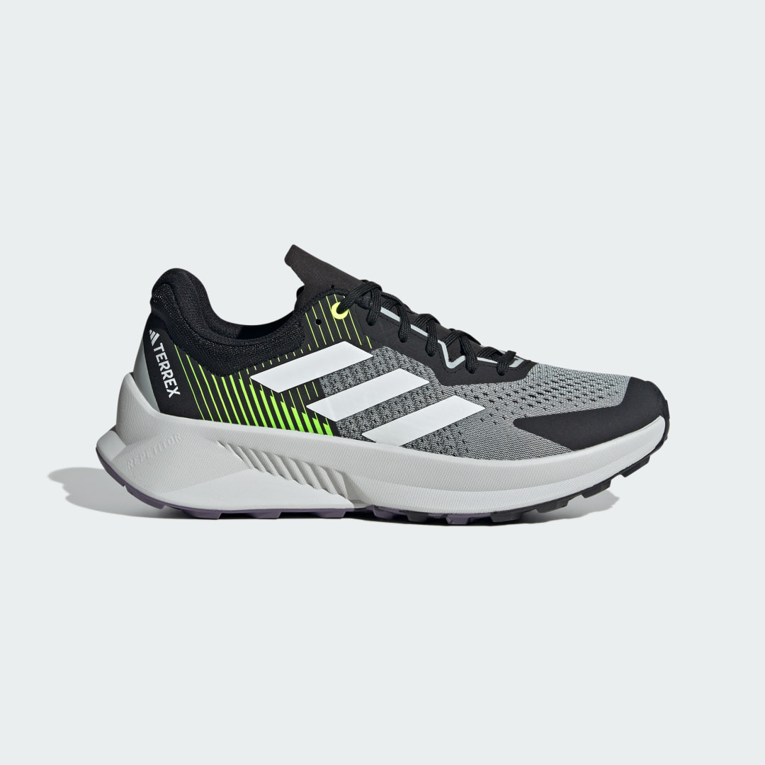 ADIDAS TERREX SOULSTRIDE FLOW - TiendaAdidas