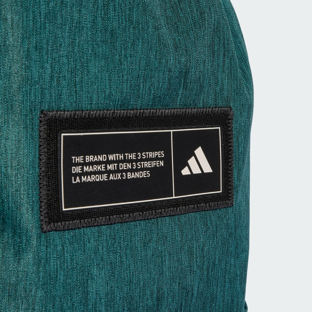 Adidas 4ATHLTS Camper Rugzak