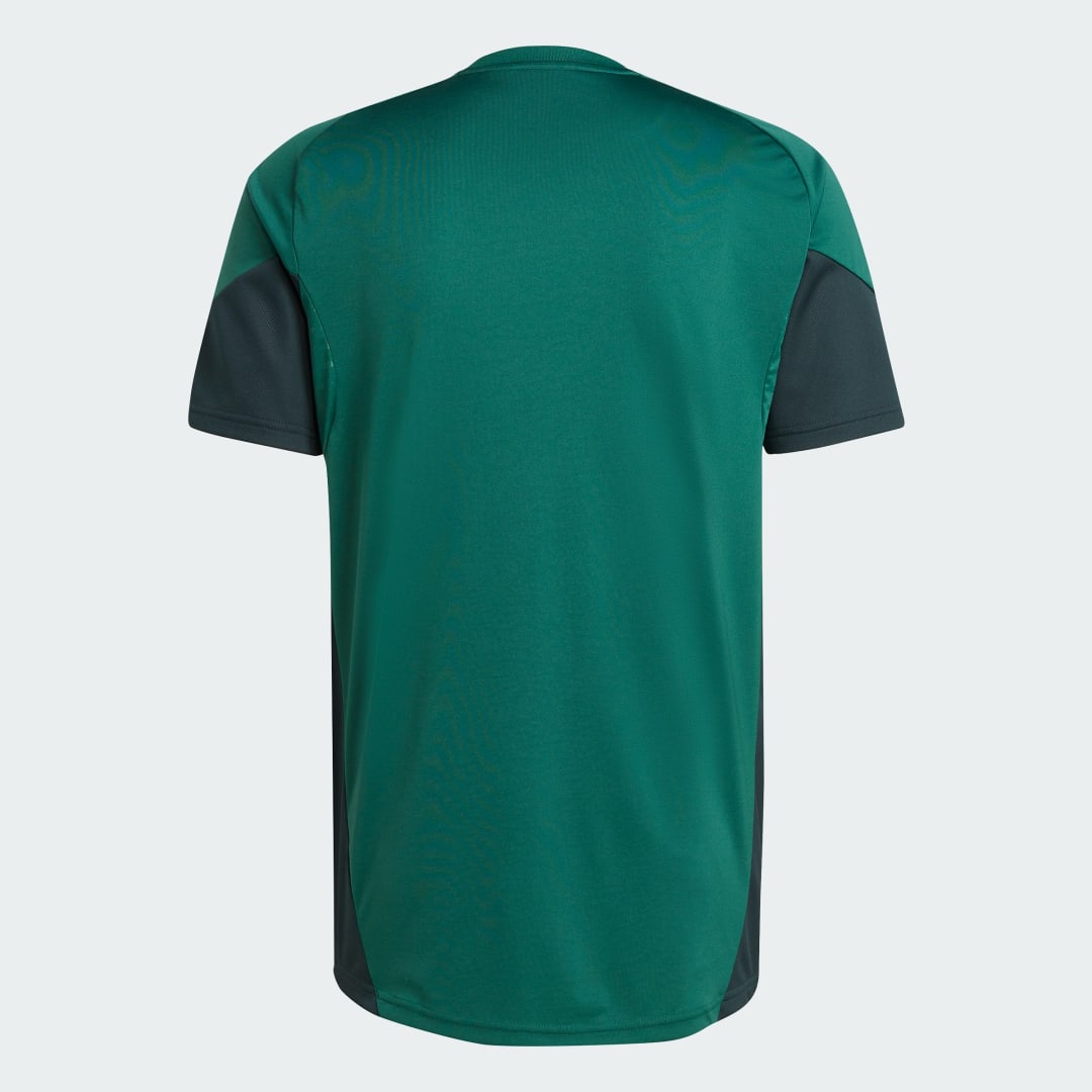Adidas Tiro 25 Competition Training Voetbalshirt