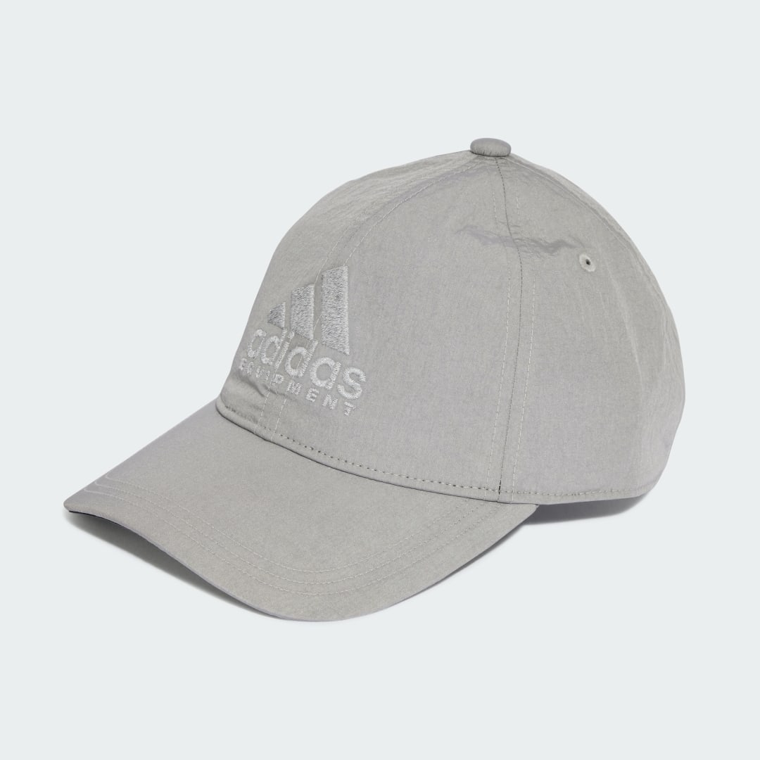 Adidas Equip t Pet