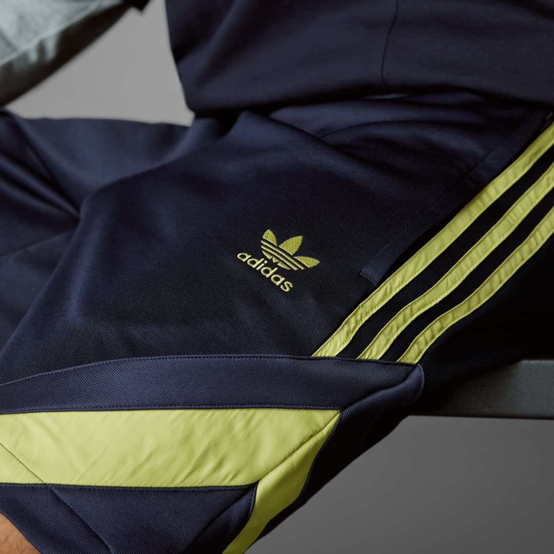 Adidas Juventus Originals Short