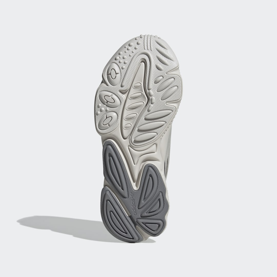 фото Кроссовки ozweego celox adidas originals