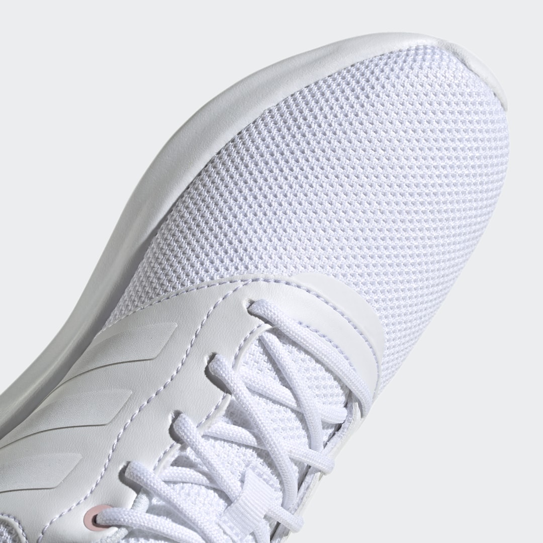 фото Кроссовки qt racer 2.0 adidas performance