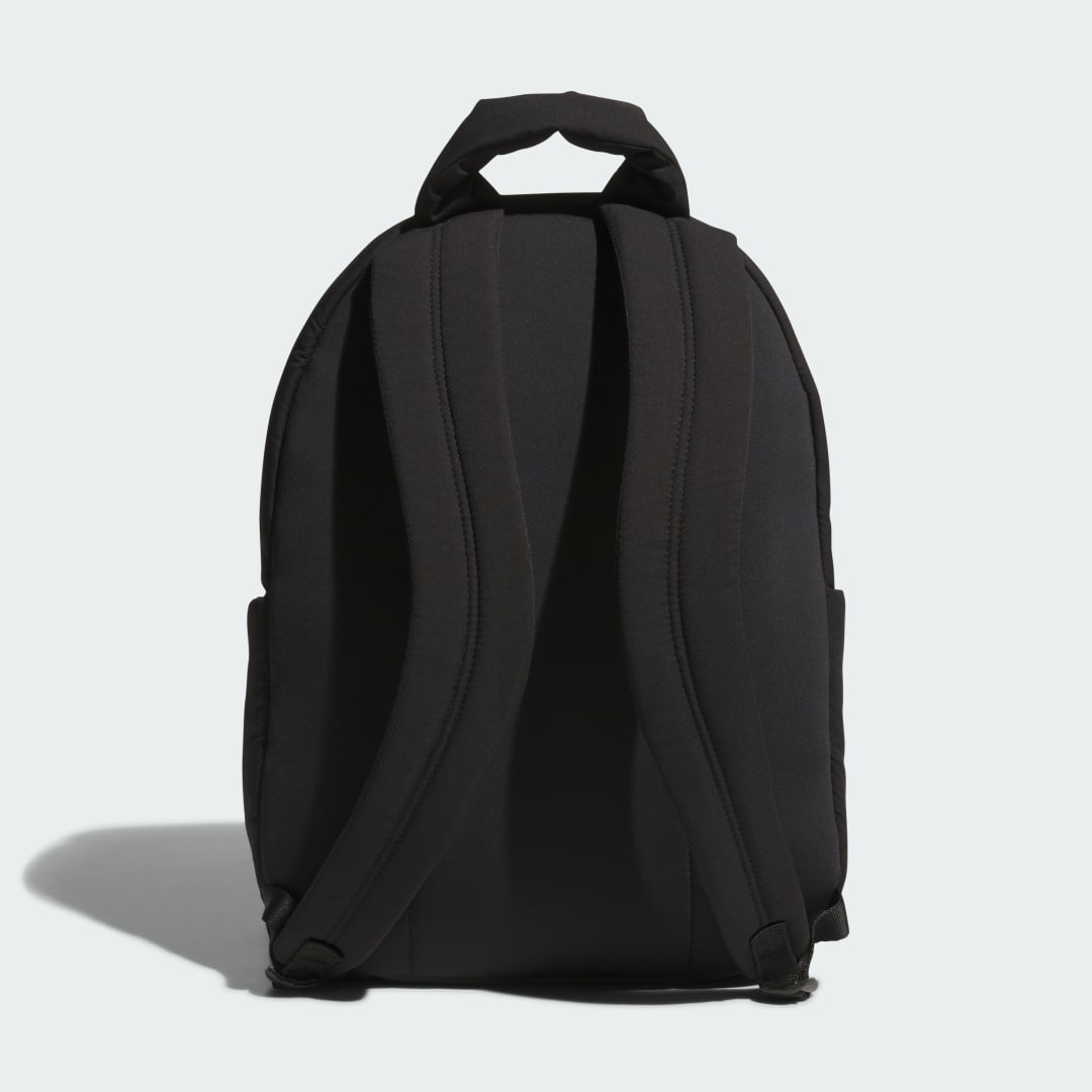 Adidas Must Haves Gewatteerde rugzak