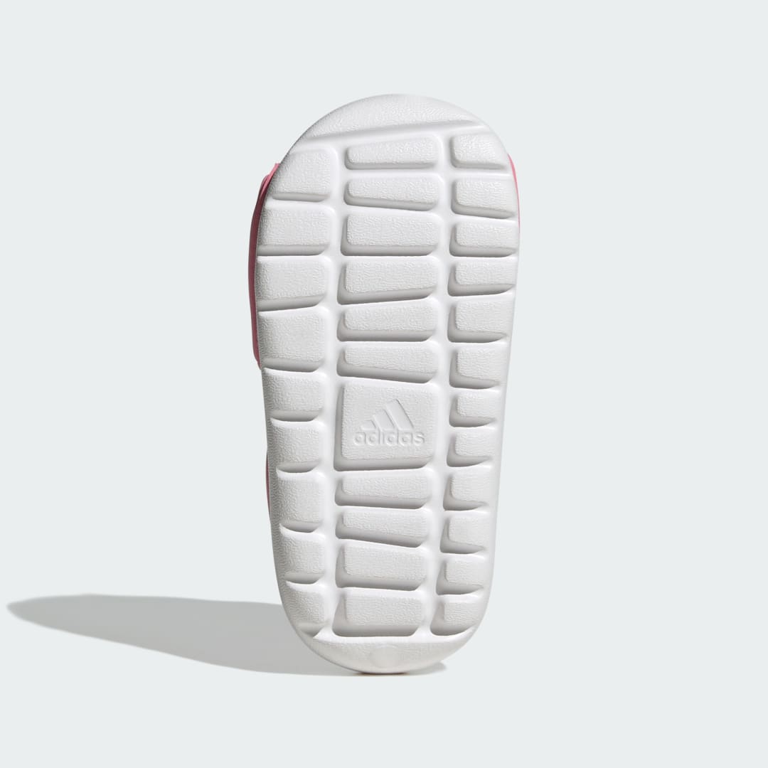 Thumbnail - ALTASWIM 3 SANDALE für Babys und Kleinkinder