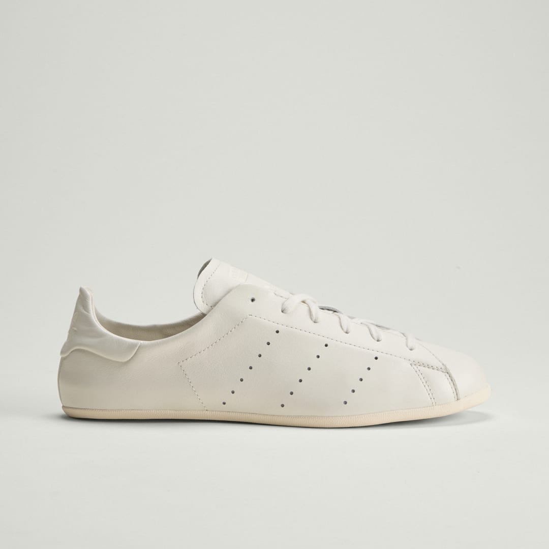 Chaussures Stan Smith Lo Pro - vue 10