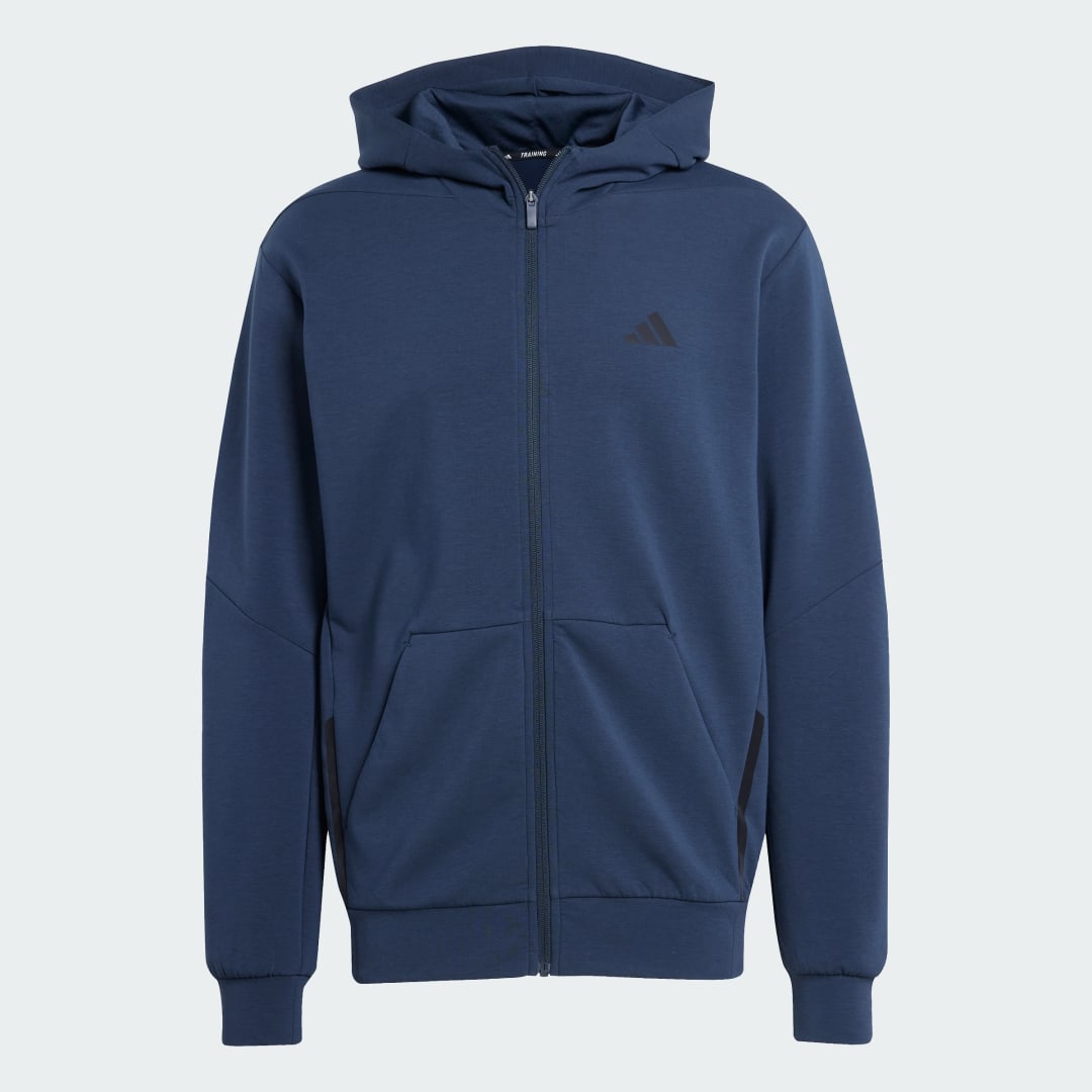 Adidas Designed for Training Trainingsjack