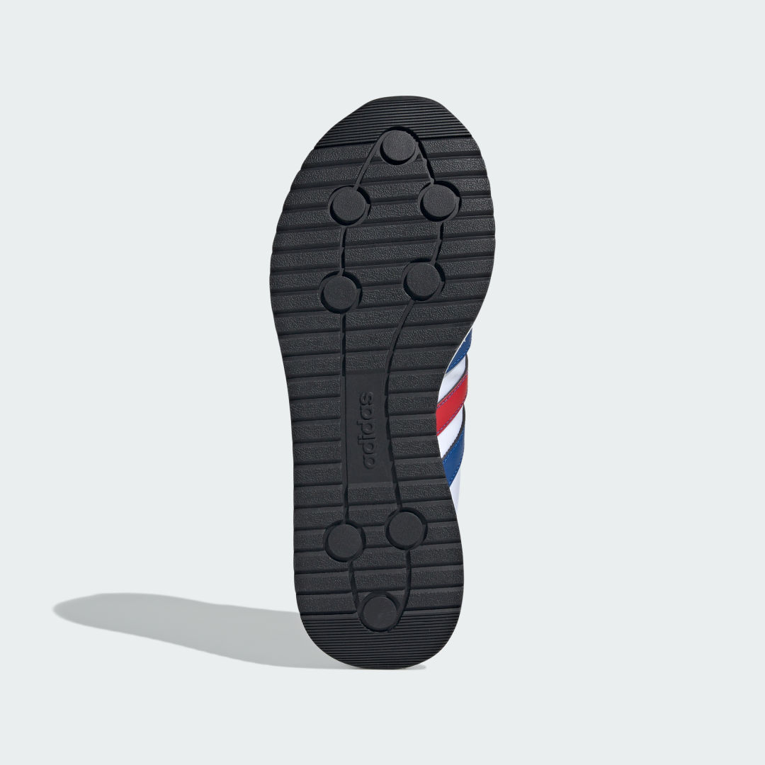 Thumbnail - RUN 70s 2.0 Schuh