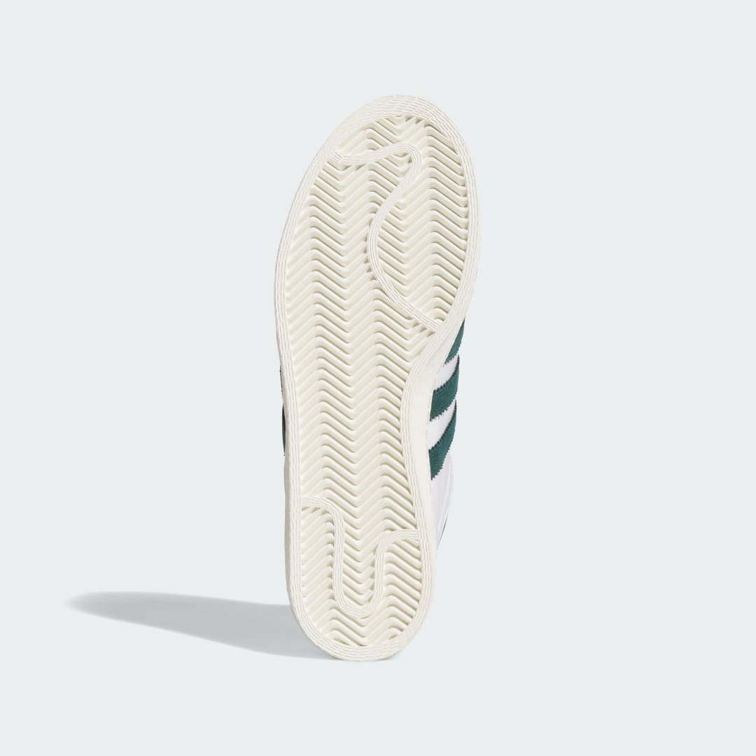 Chaussure Jabbar Hi - vue 8