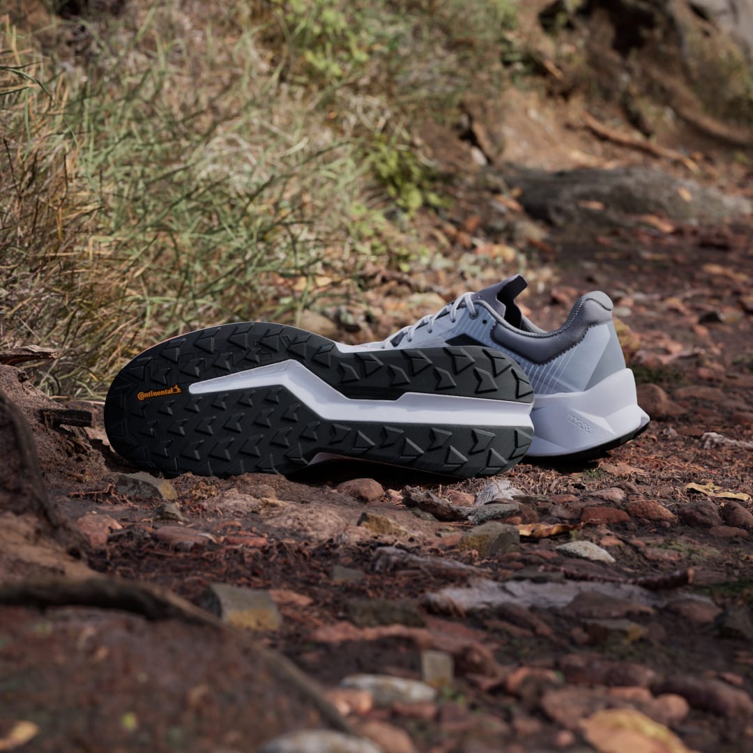 Chaussure de trail running TERREX Soulstride Flow - vue 10
