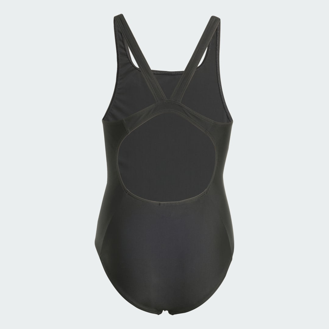 Maillot de bain dos en V Enfants - vue 6